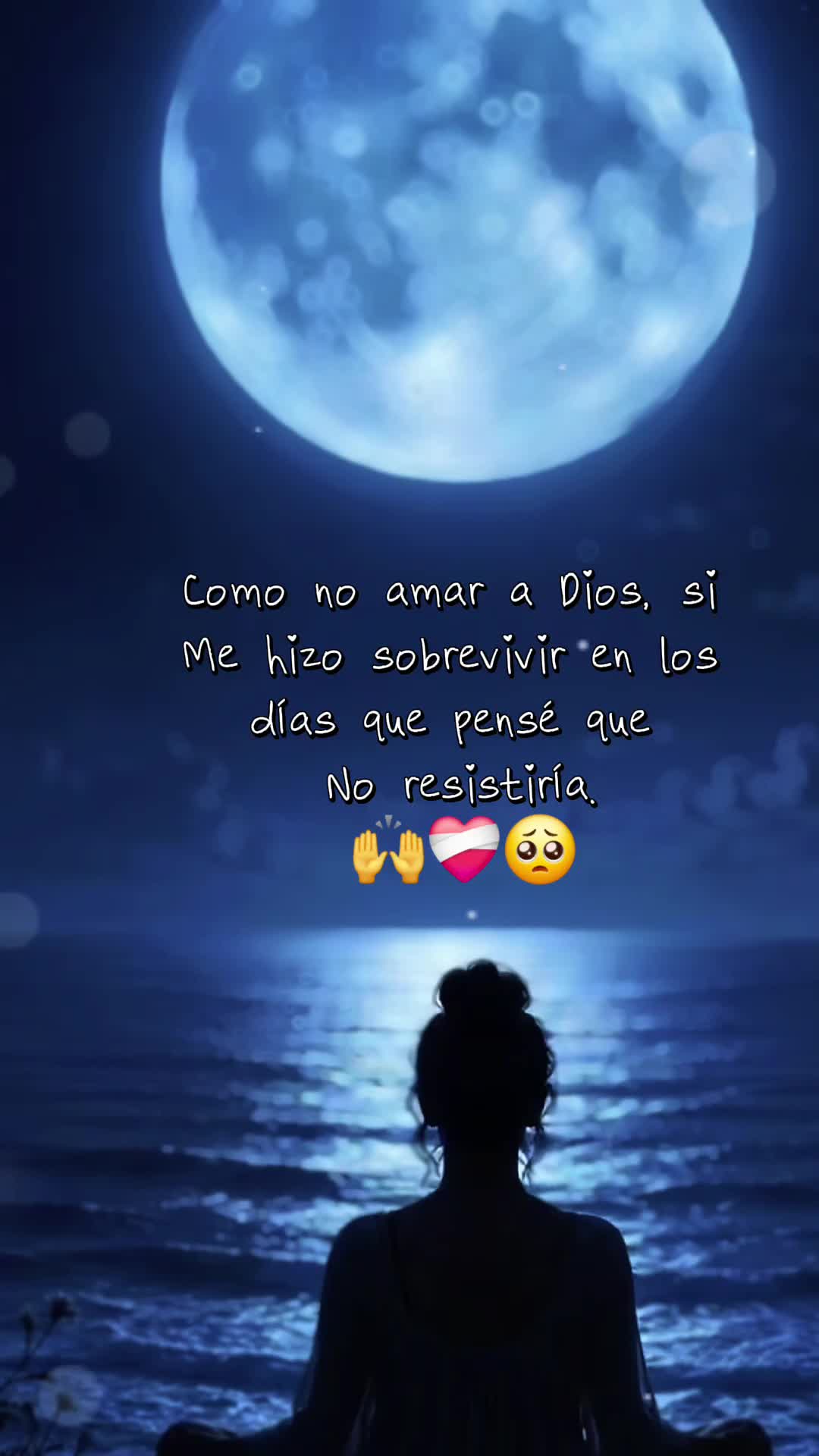 @Maribel 🌻