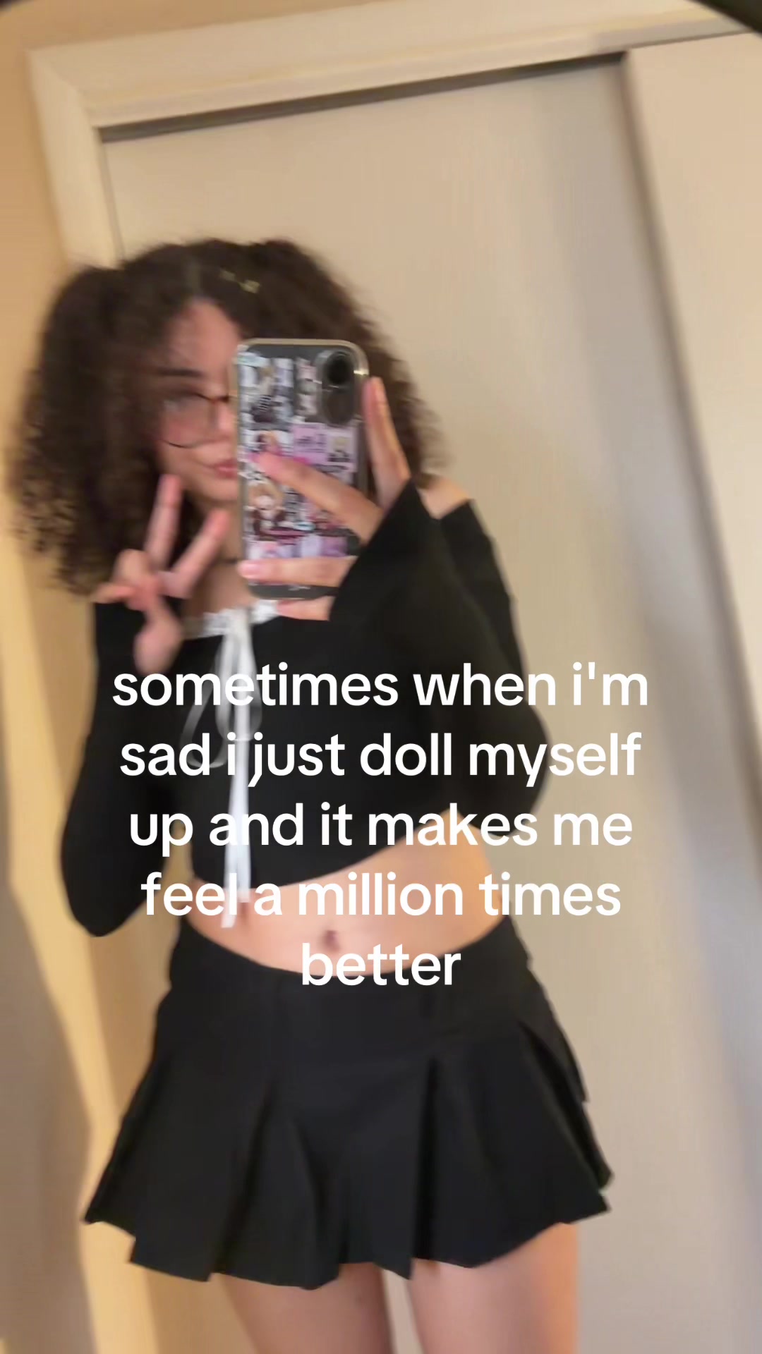 @Bianca Marie