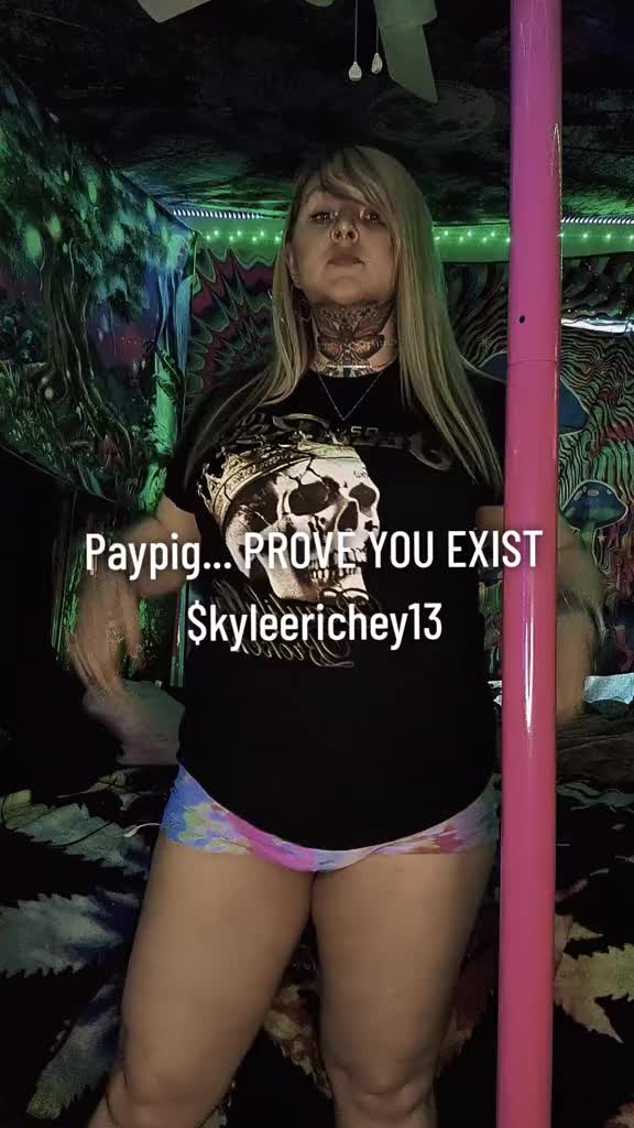 @Kylee Cutthroat