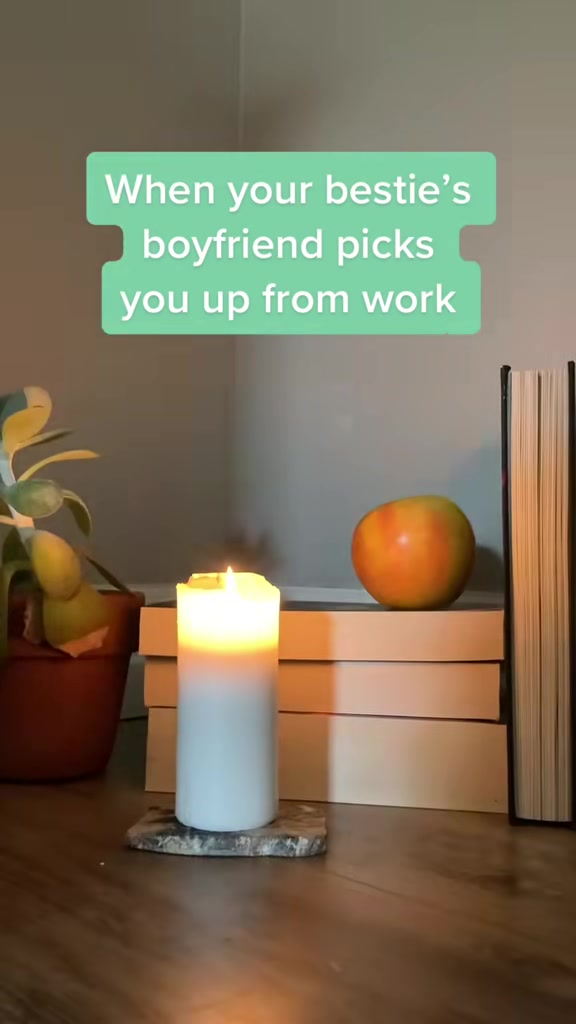 @Selena
