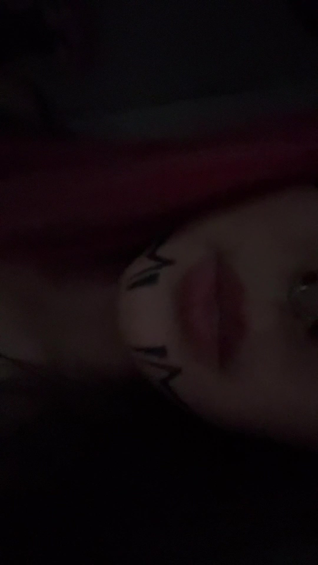 @Chloe🪼🪐