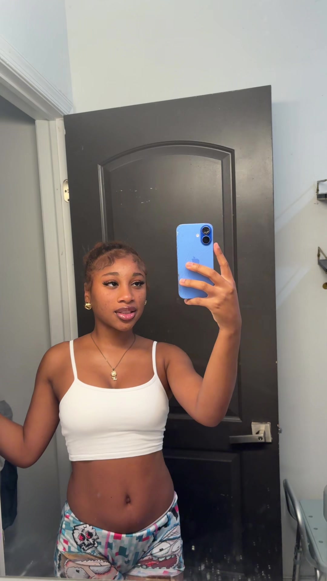 @Nyasia