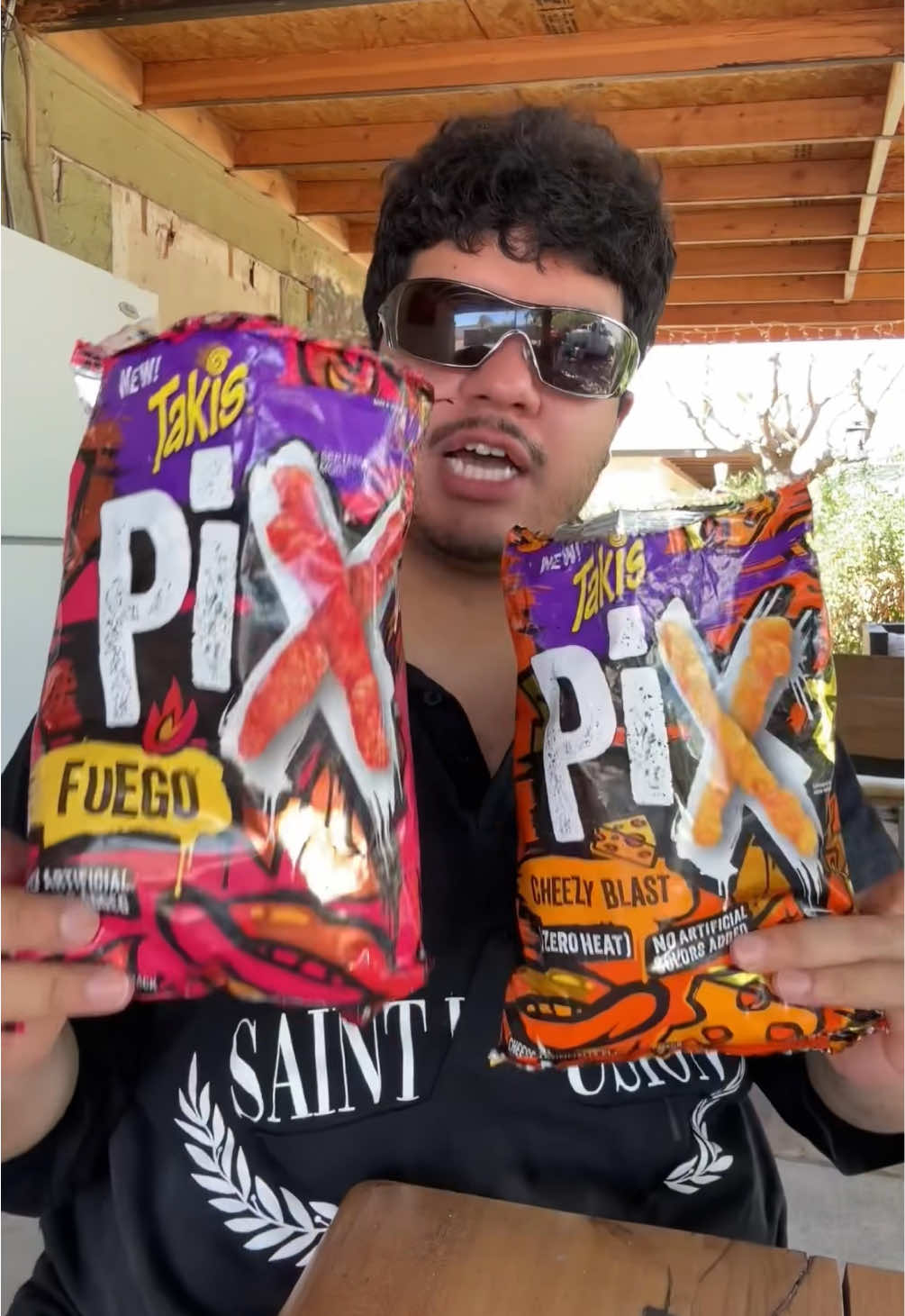 @eggplantsworld