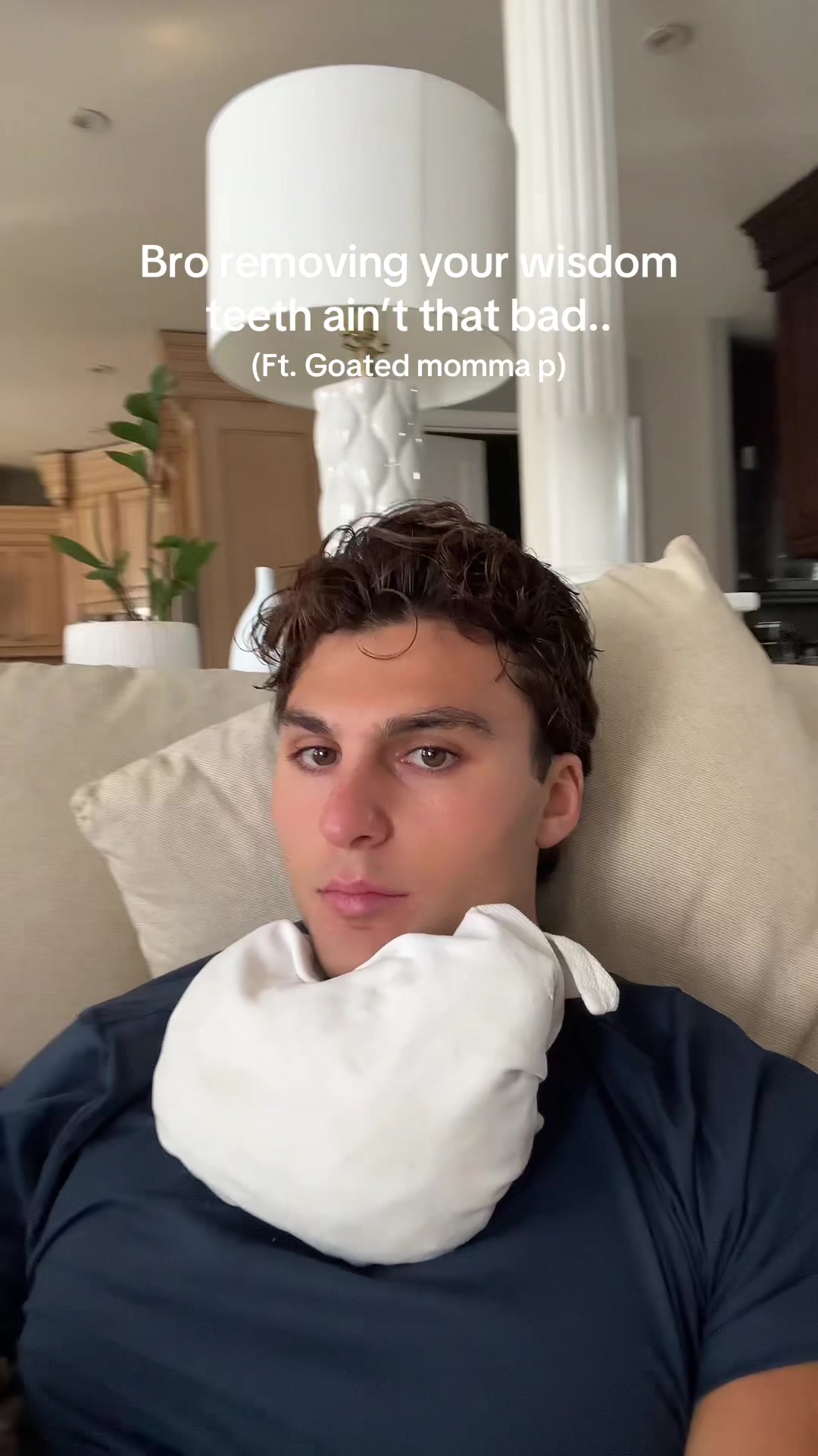 @anthonyslifeline