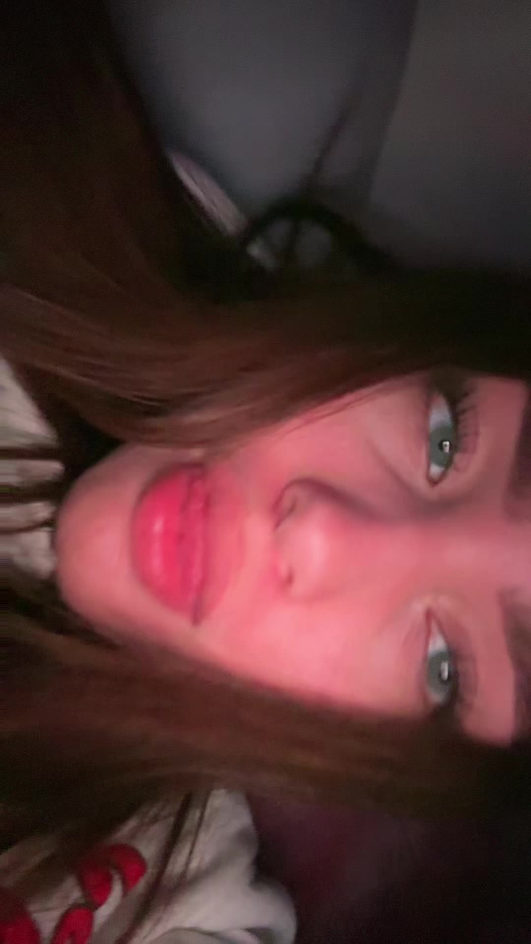 @Yurbi Negrin