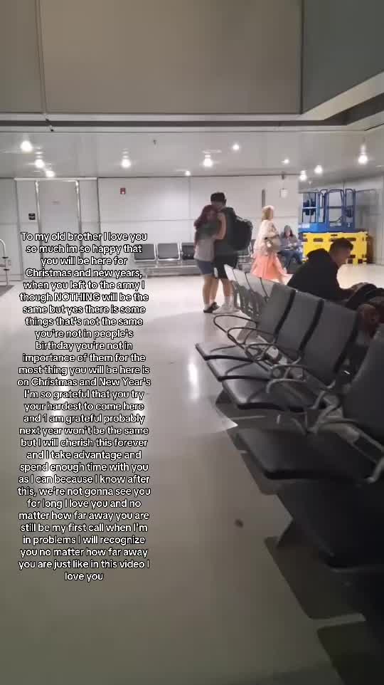 @𝓜𝓔𝓖𝓐𝓝 ❀ ✰