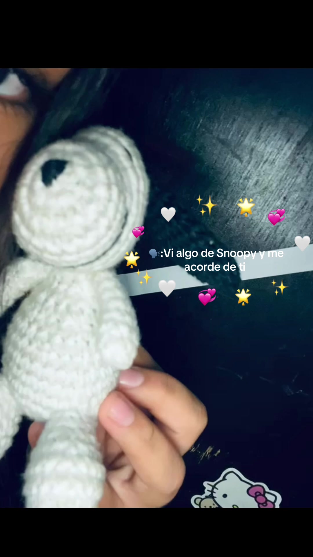 @alisson_cabellos