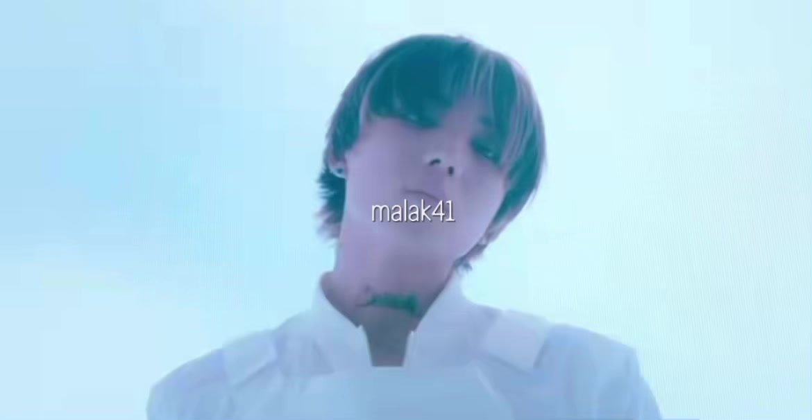 @malak41 ☆