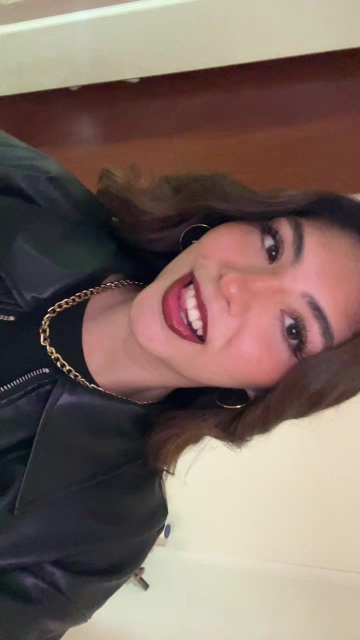 @coni báez