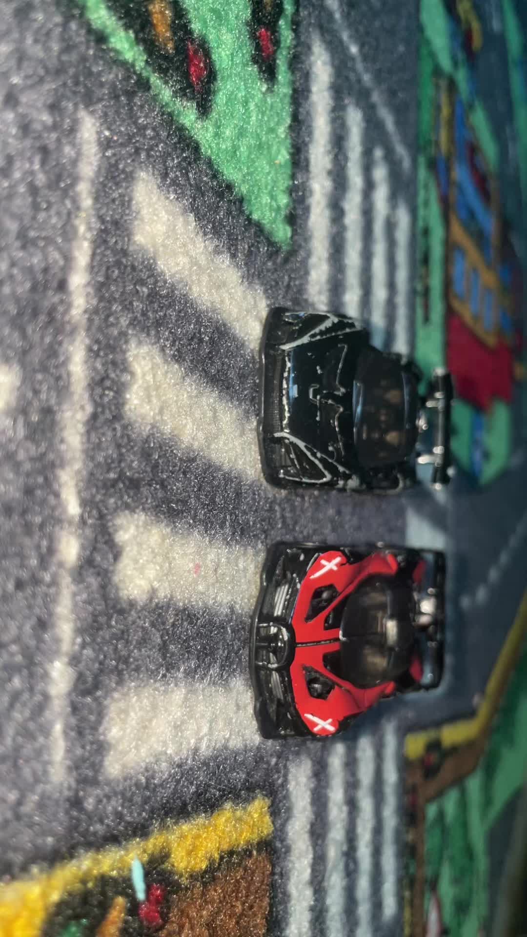 @Kairox