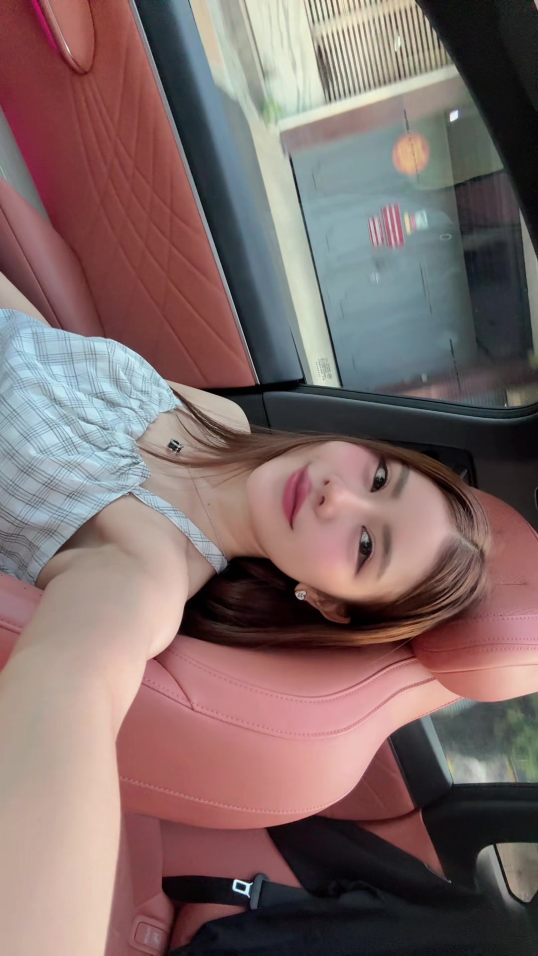 @◡̈ Bieew