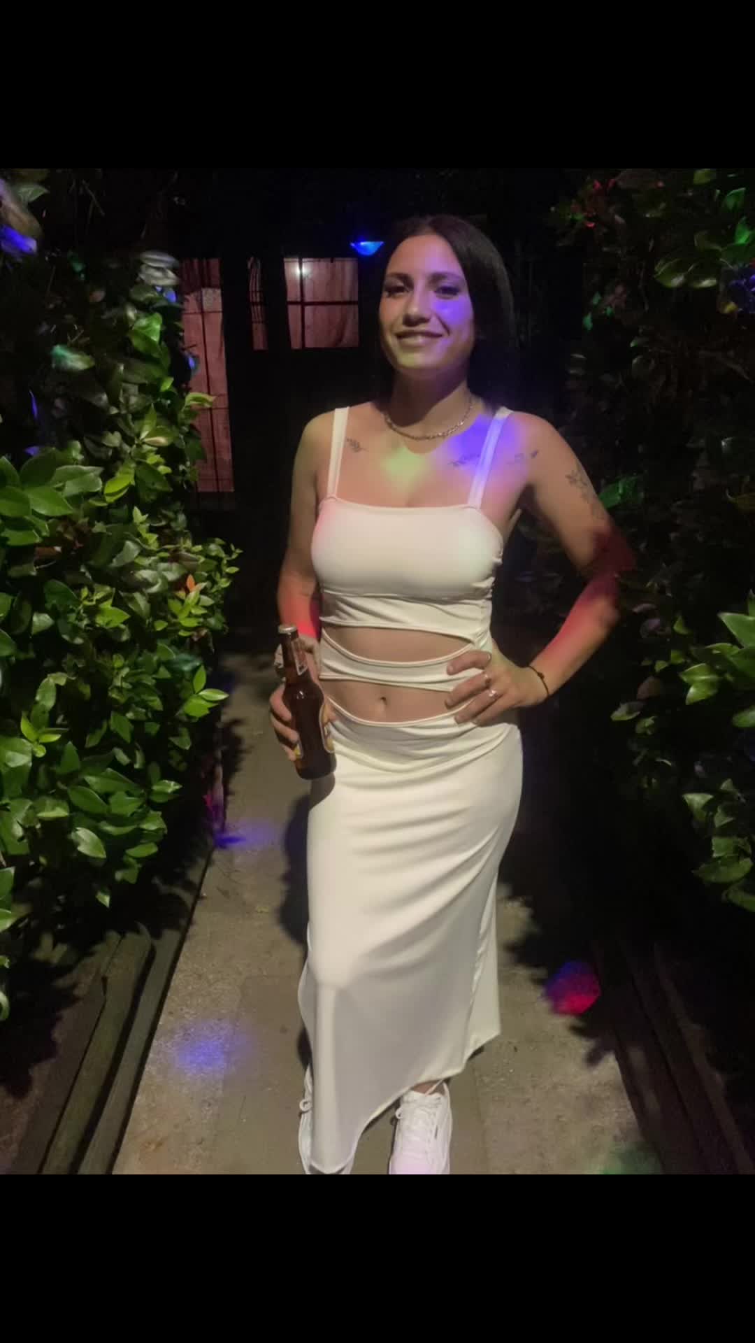 @Beleen💋