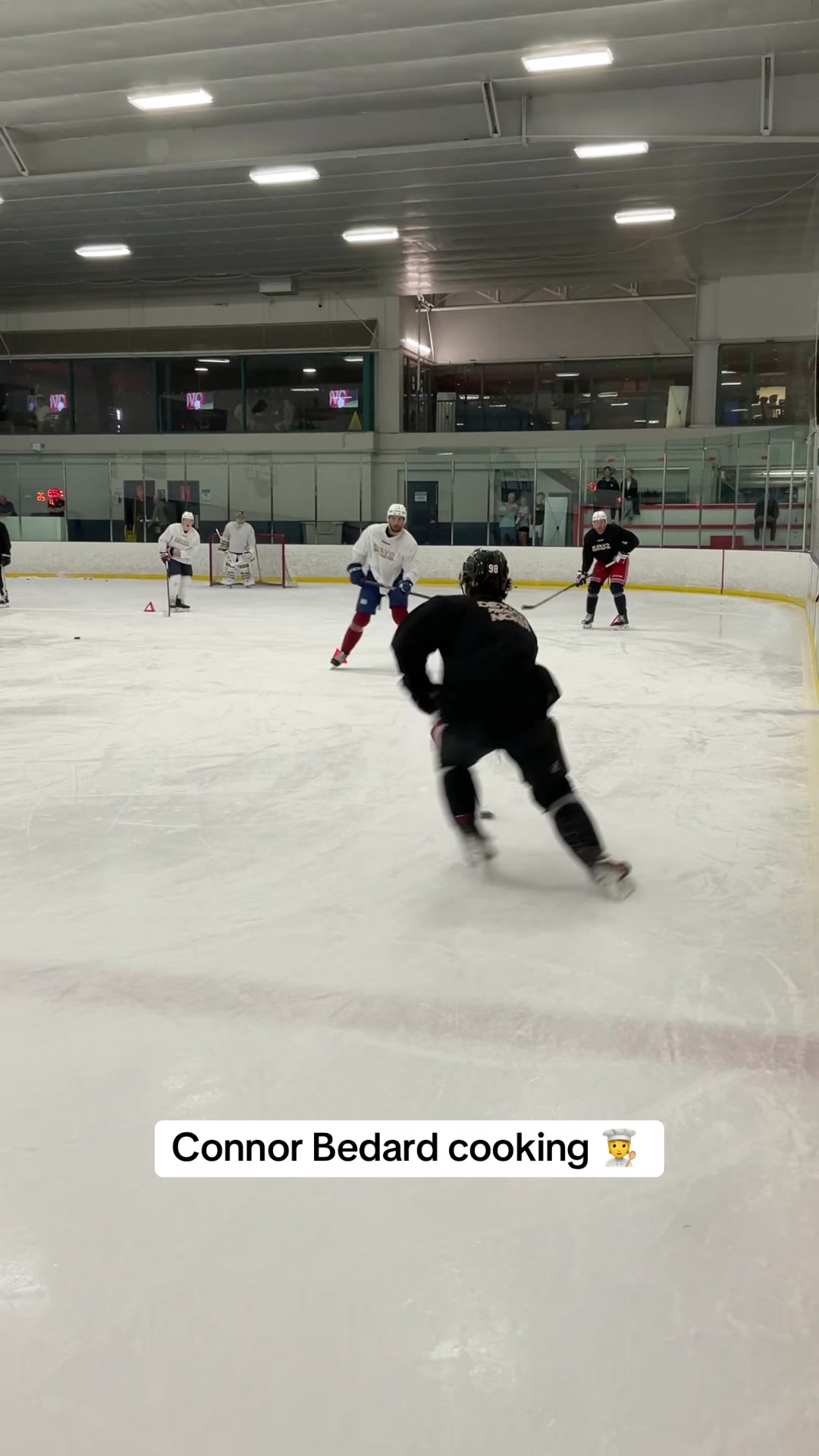 @kaivohockey
