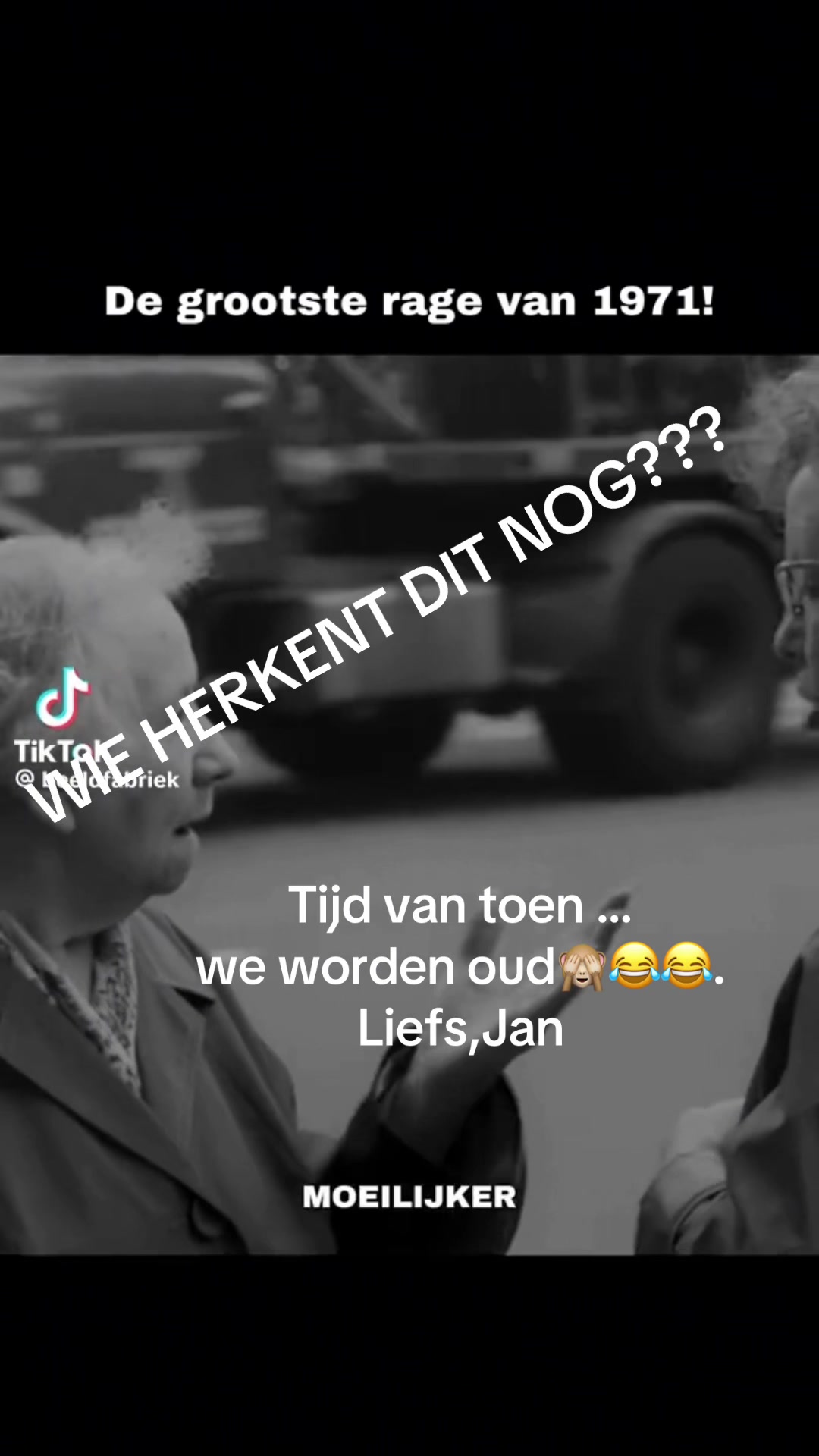 @Jario BV - Jan van der Meijden