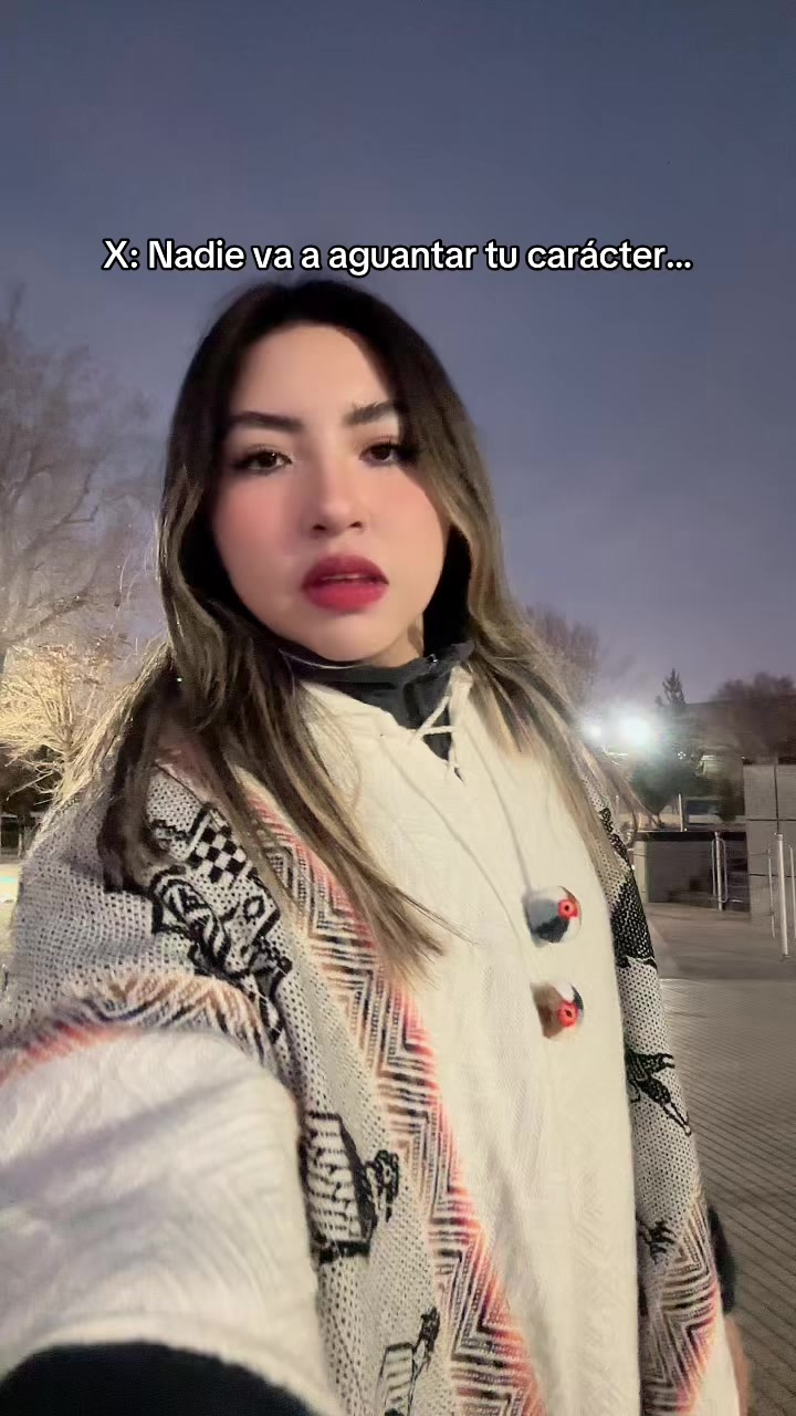 @A N I