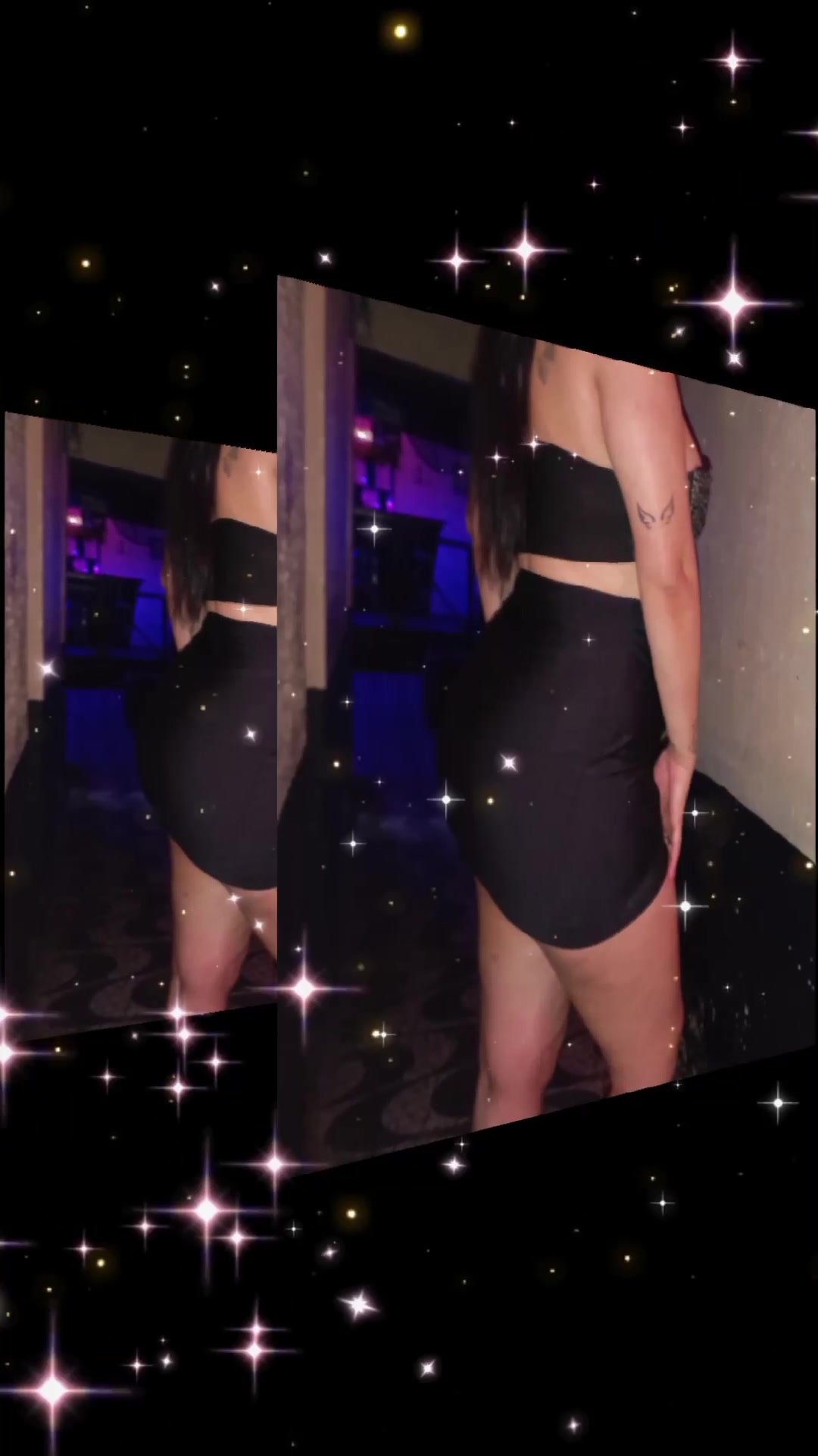 @🦝naty 🇺🇾💫🌸
