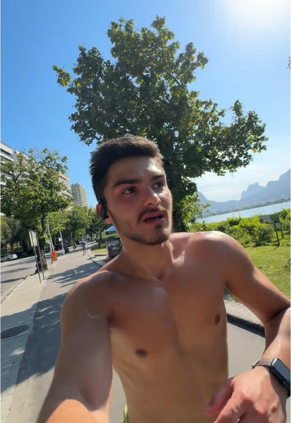 @Daniel Netto