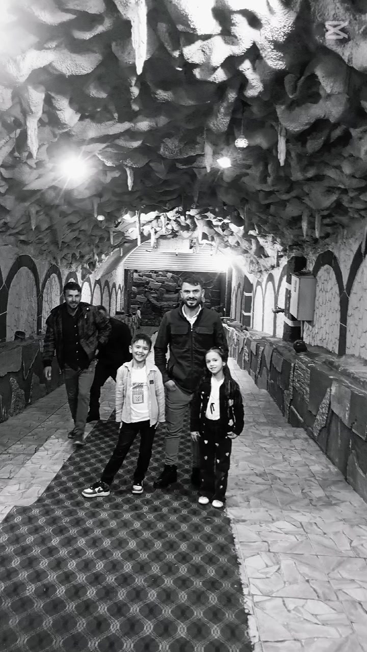 @Salih Benk