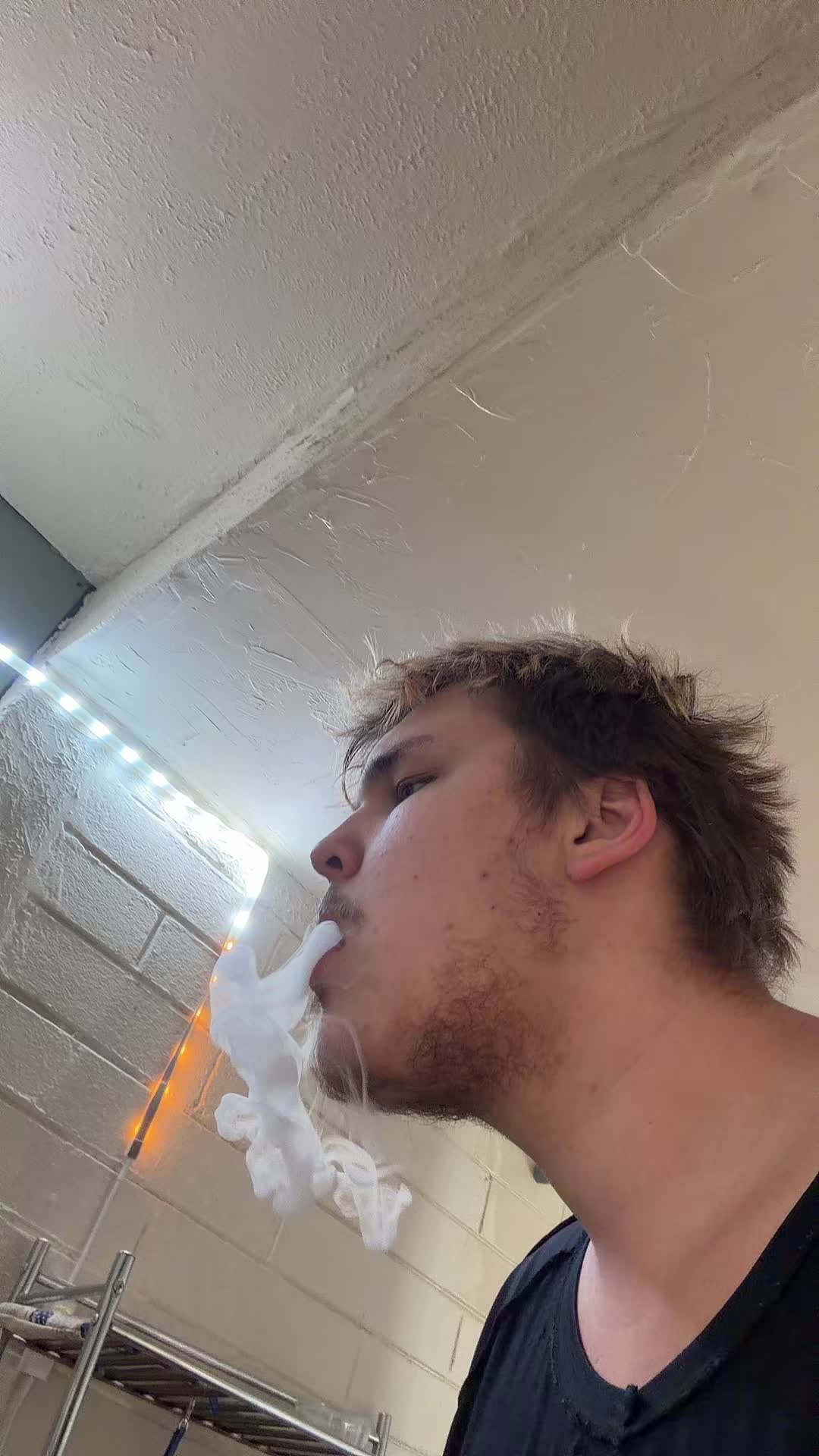 @GREENEFEIN