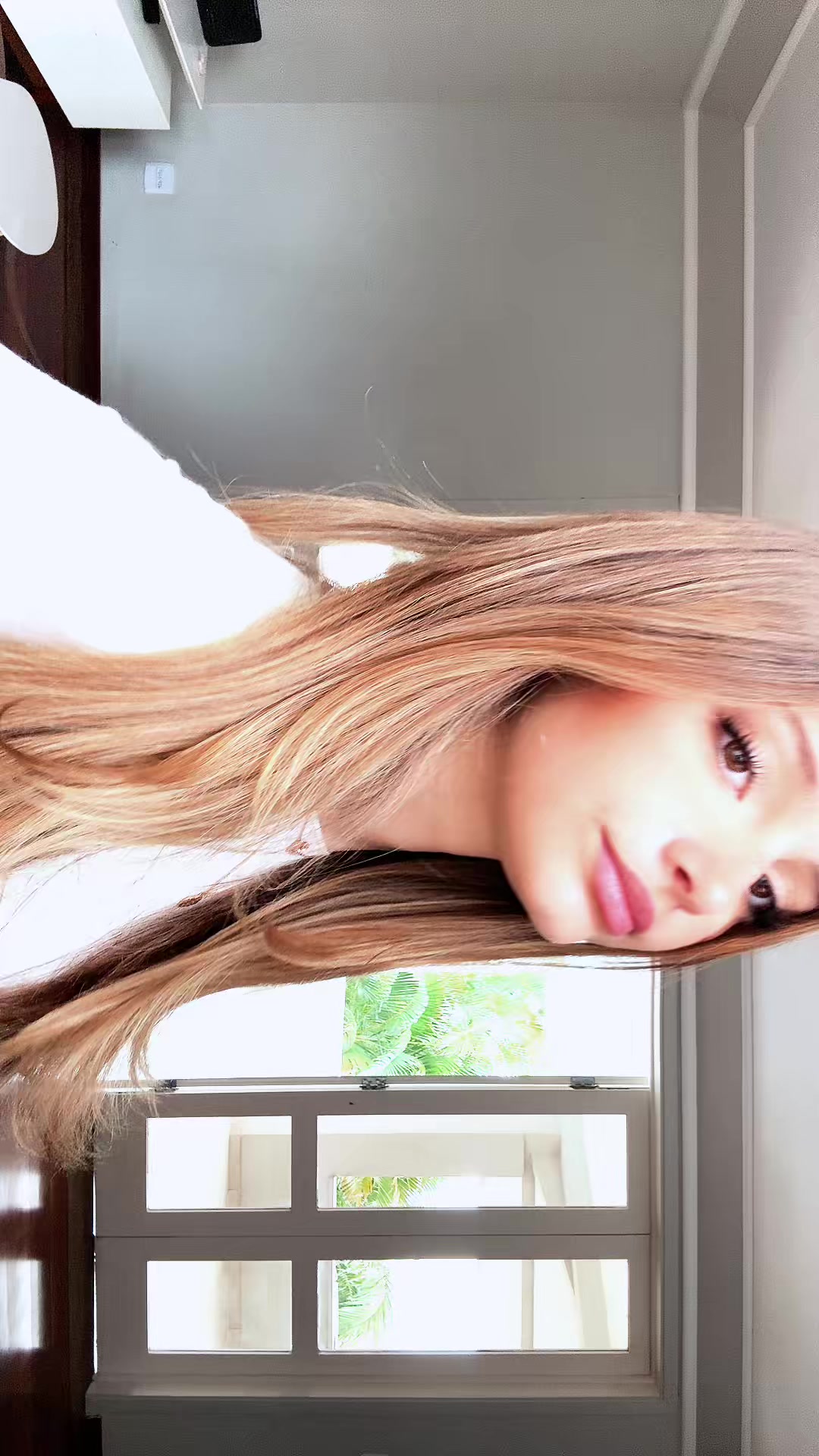 @Anna Laronga
