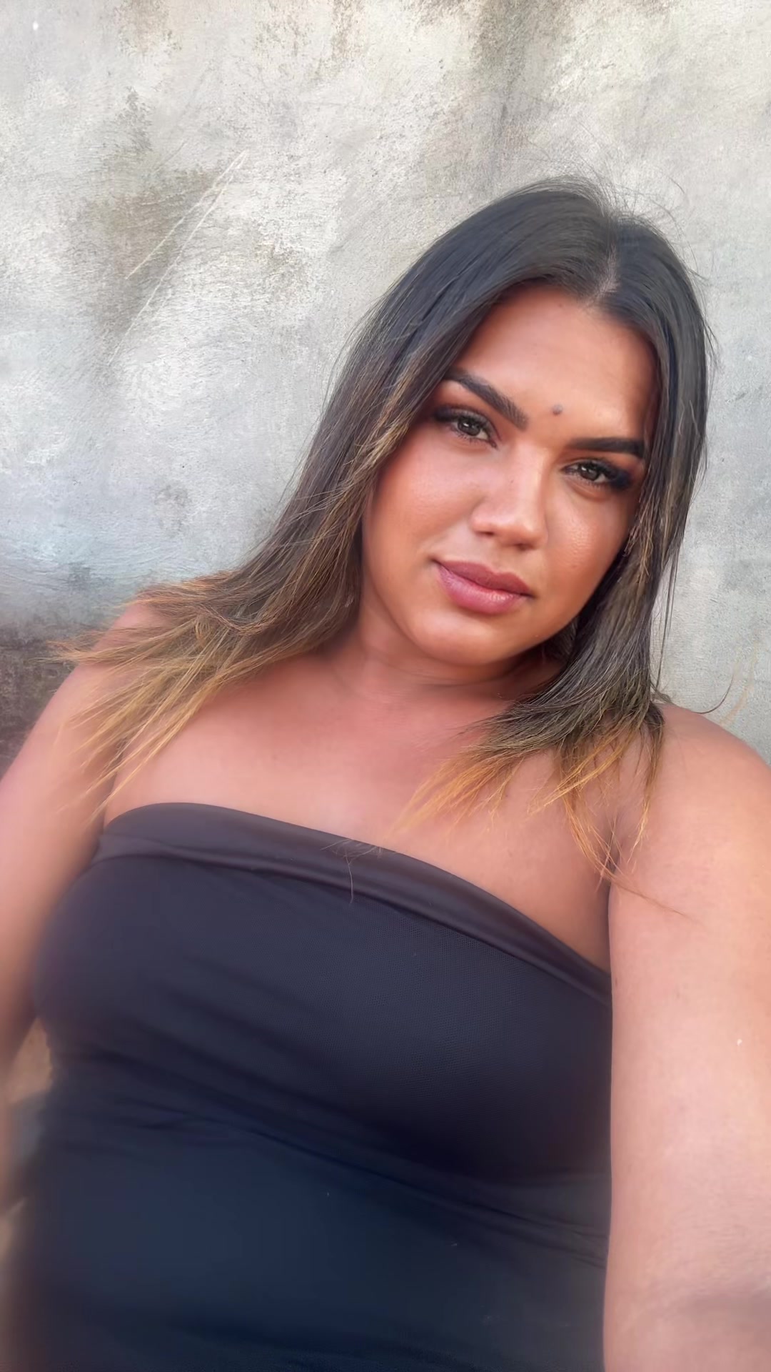 @Rayssa Pereira