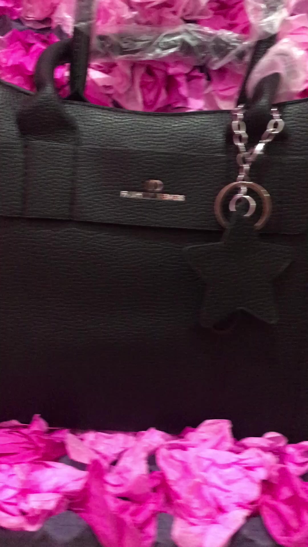 @Chic.accesorios