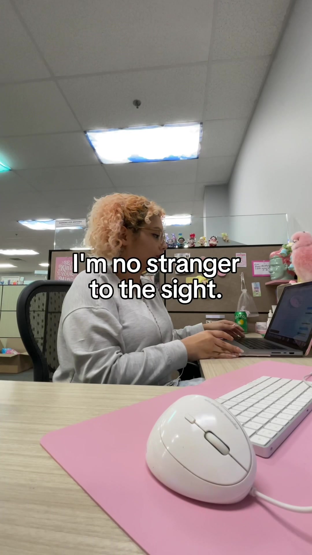 @ken