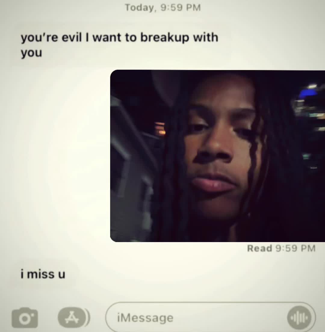 @JAysØ