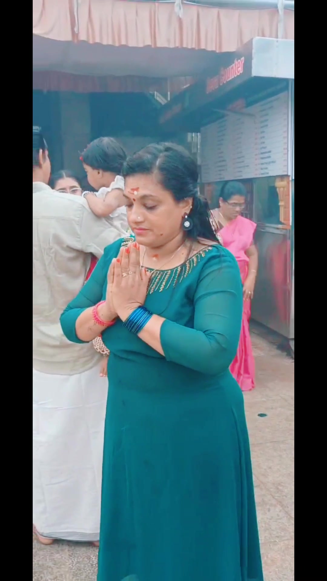 @Bindu Shiras