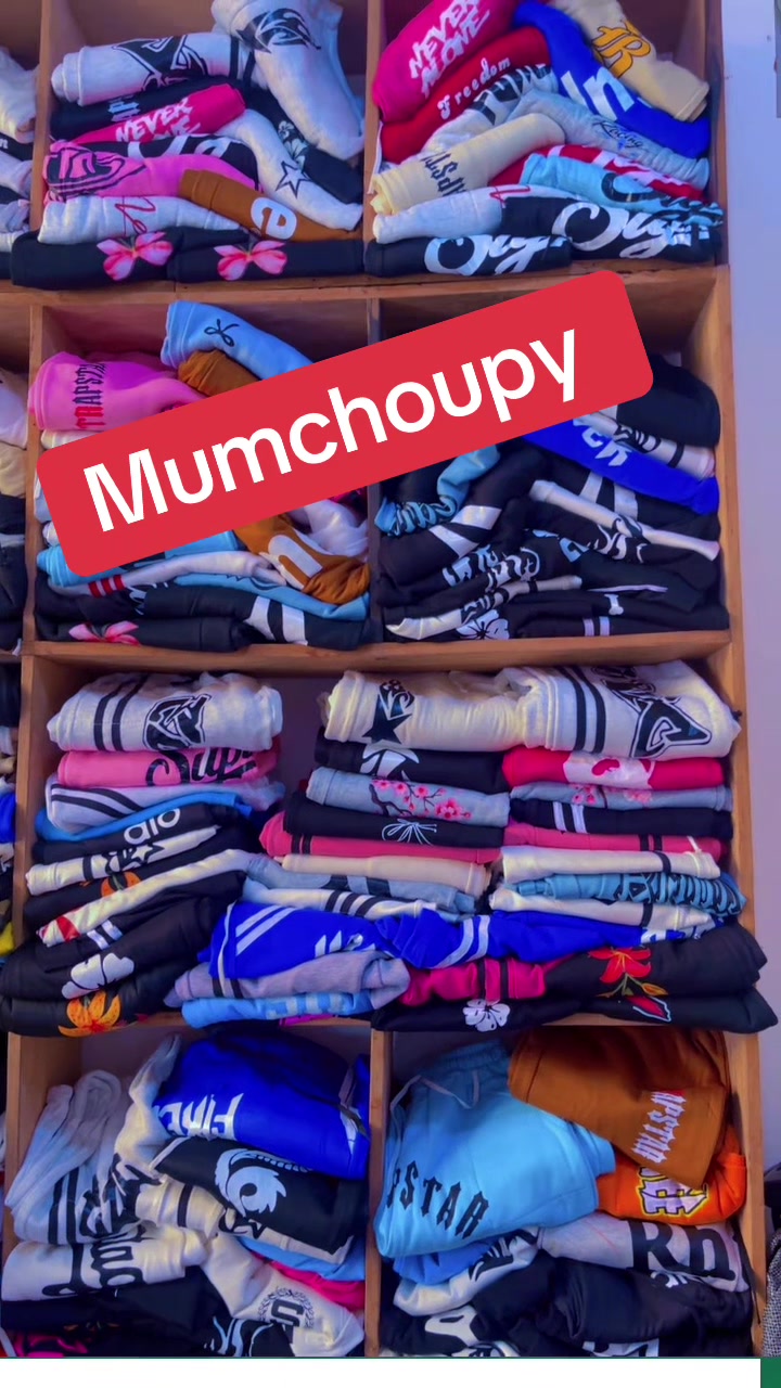 @Mum choupy🥰🥰👗👗🇧🇯
