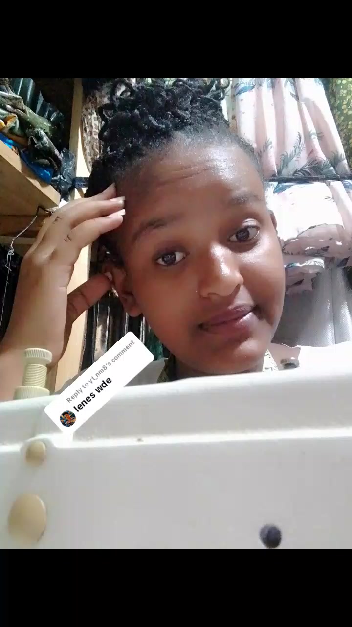 @ምንጃሬዋ
