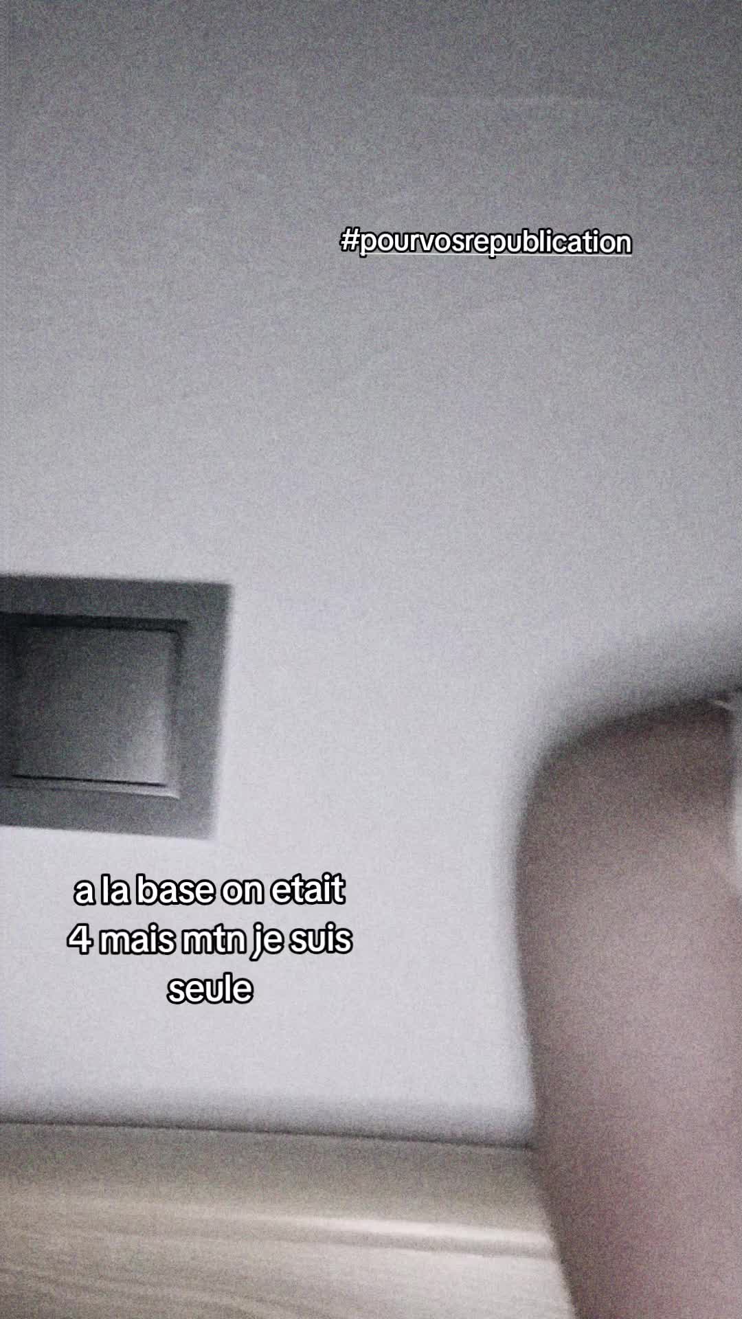 @𝐮𝐬𝐞𝐫’🐚