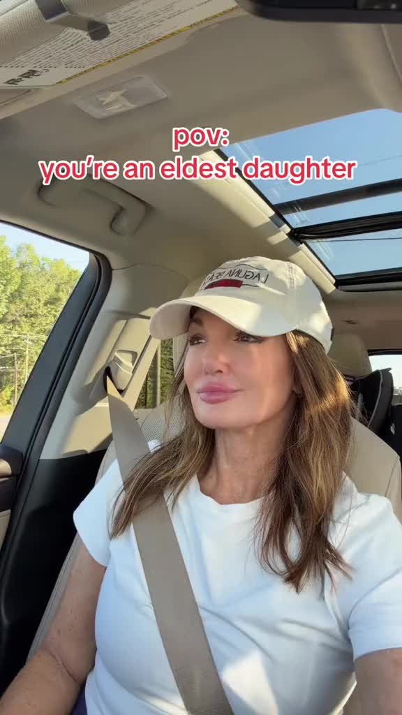 @mrsalabama97