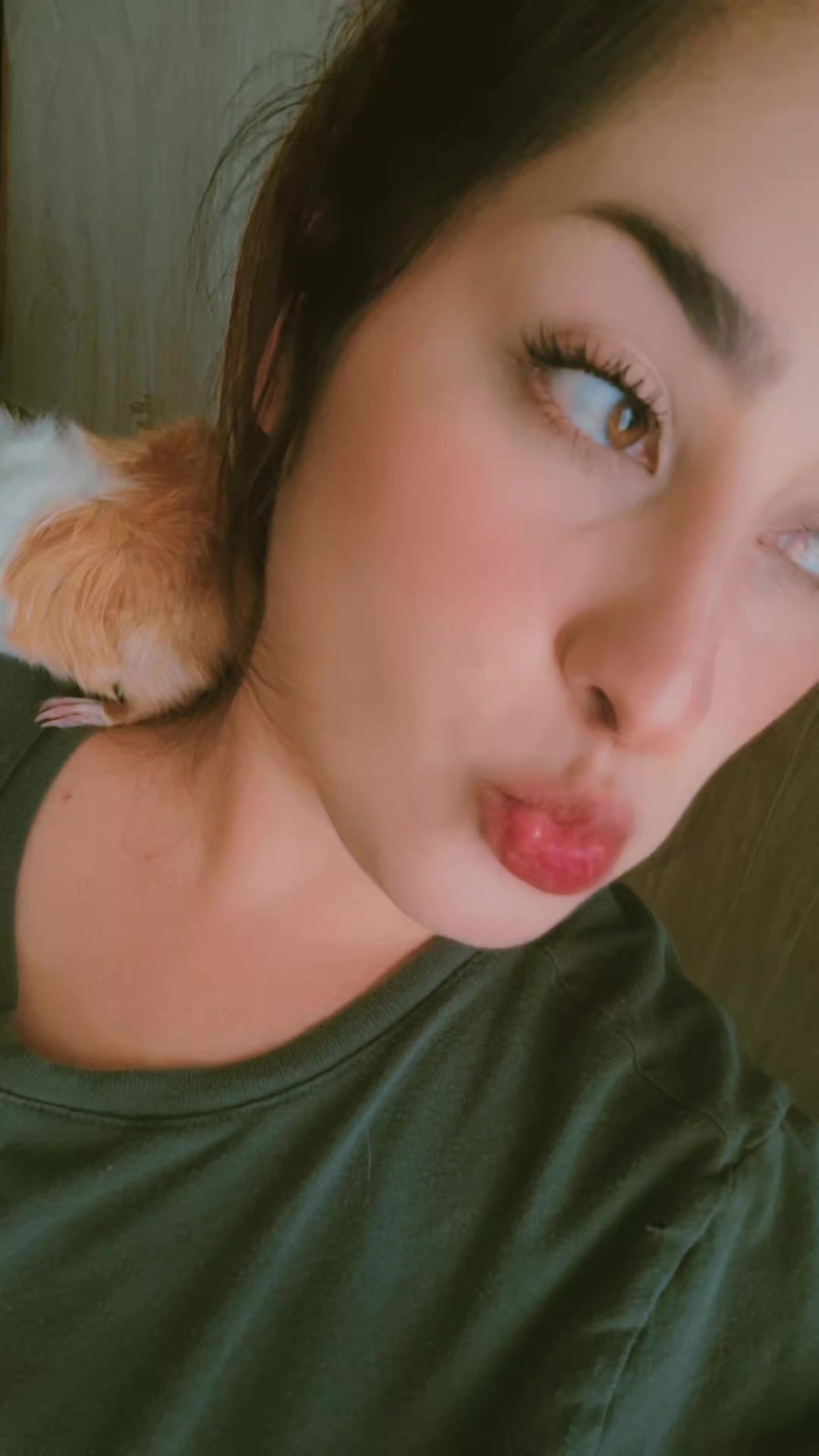 @lianruby💎