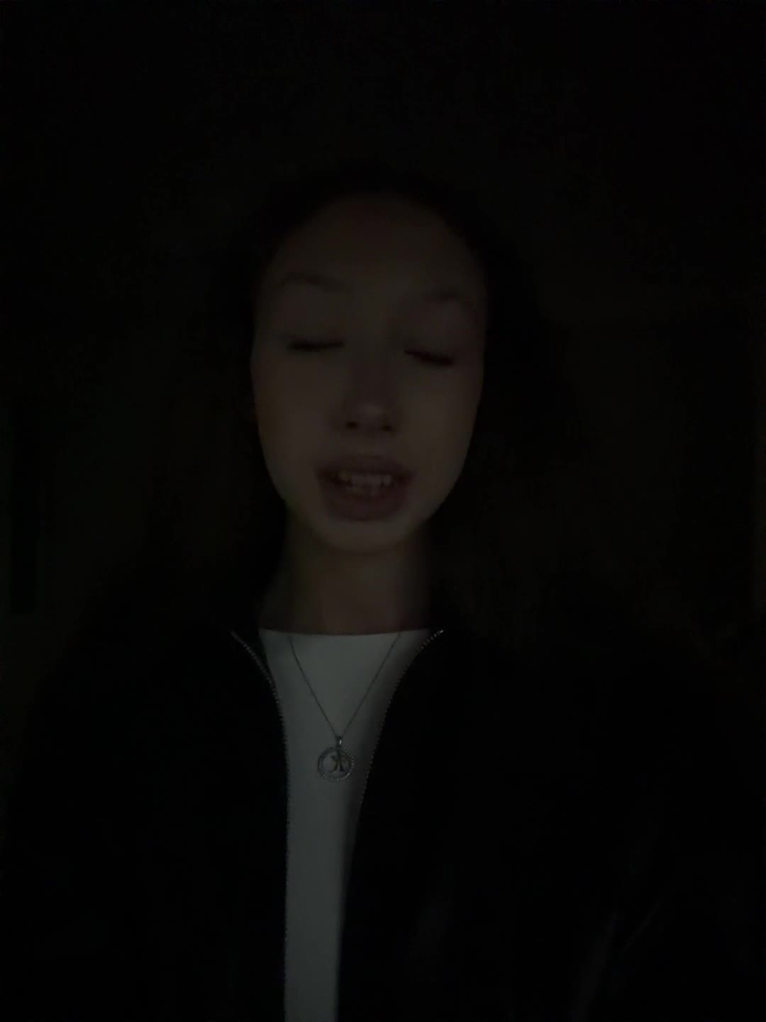 @виноградова