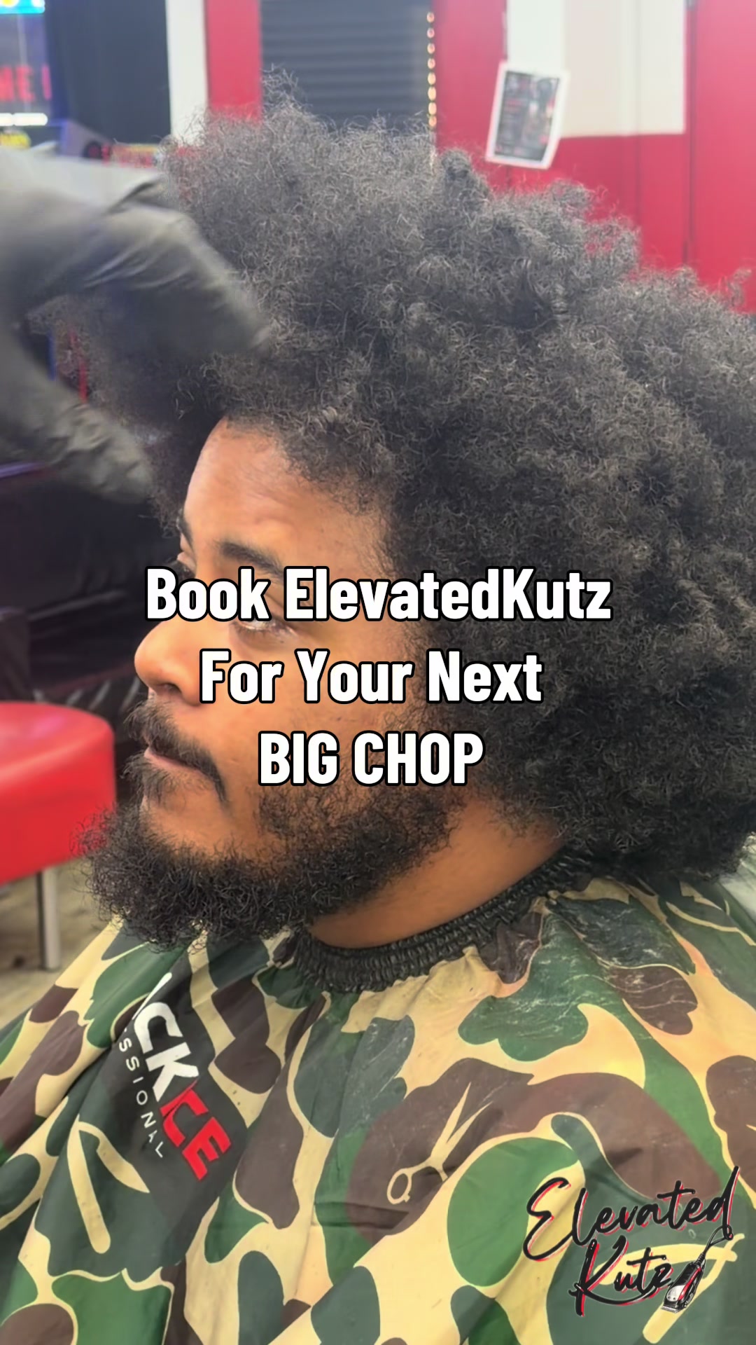 @Elevatedkutz