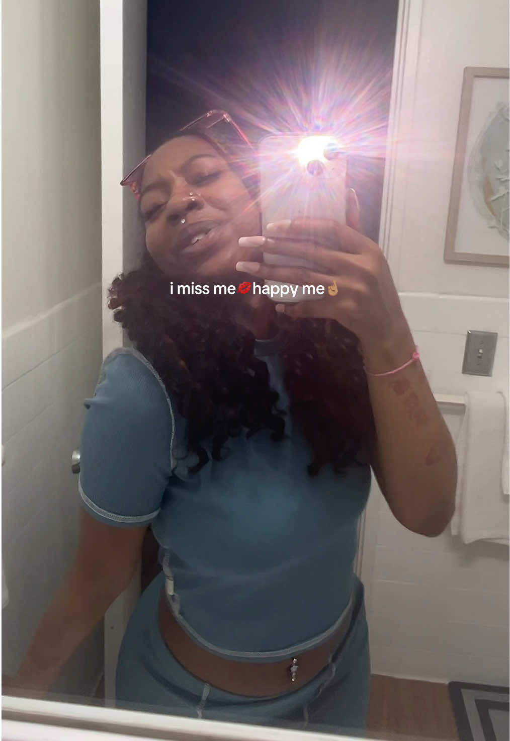@Yᗩ ᖴᗩᐯ ᒪEO🥵
