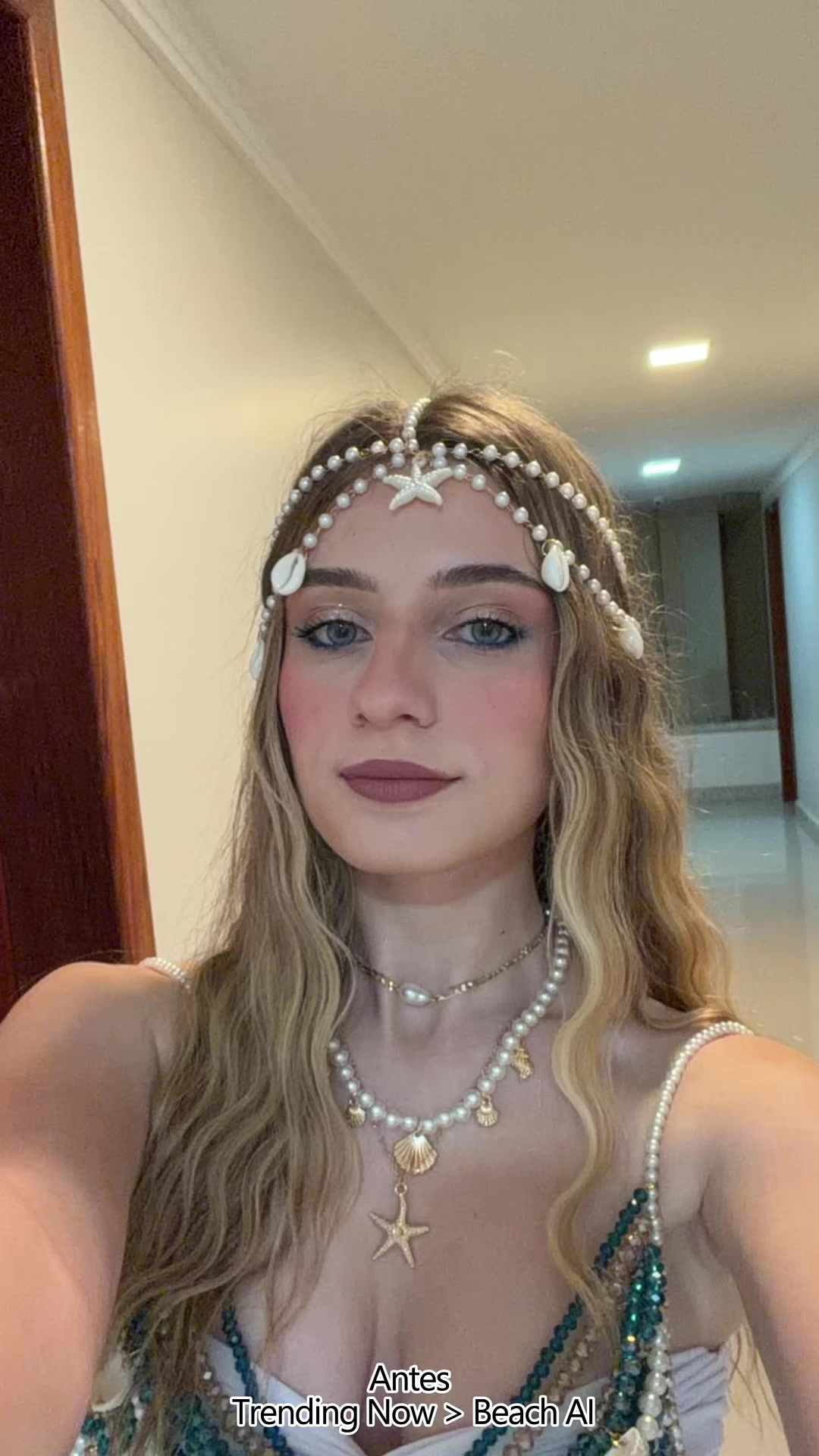 @gabipastoree