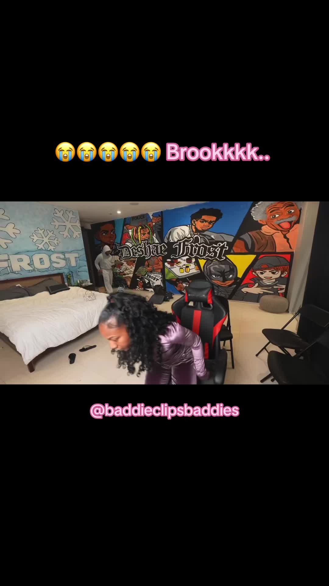 @baddieclipsbaddies