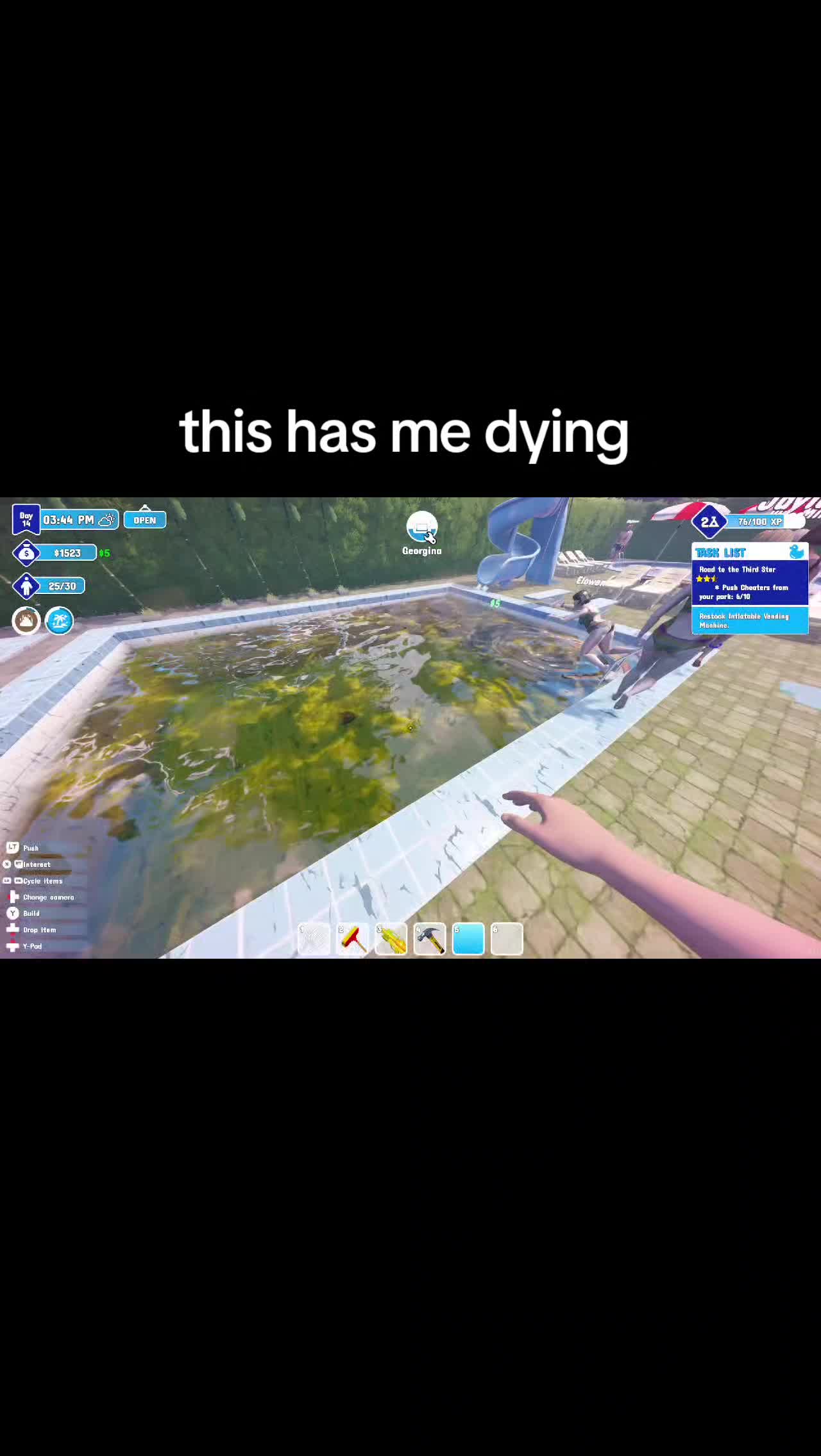 @BrandonTheGamer