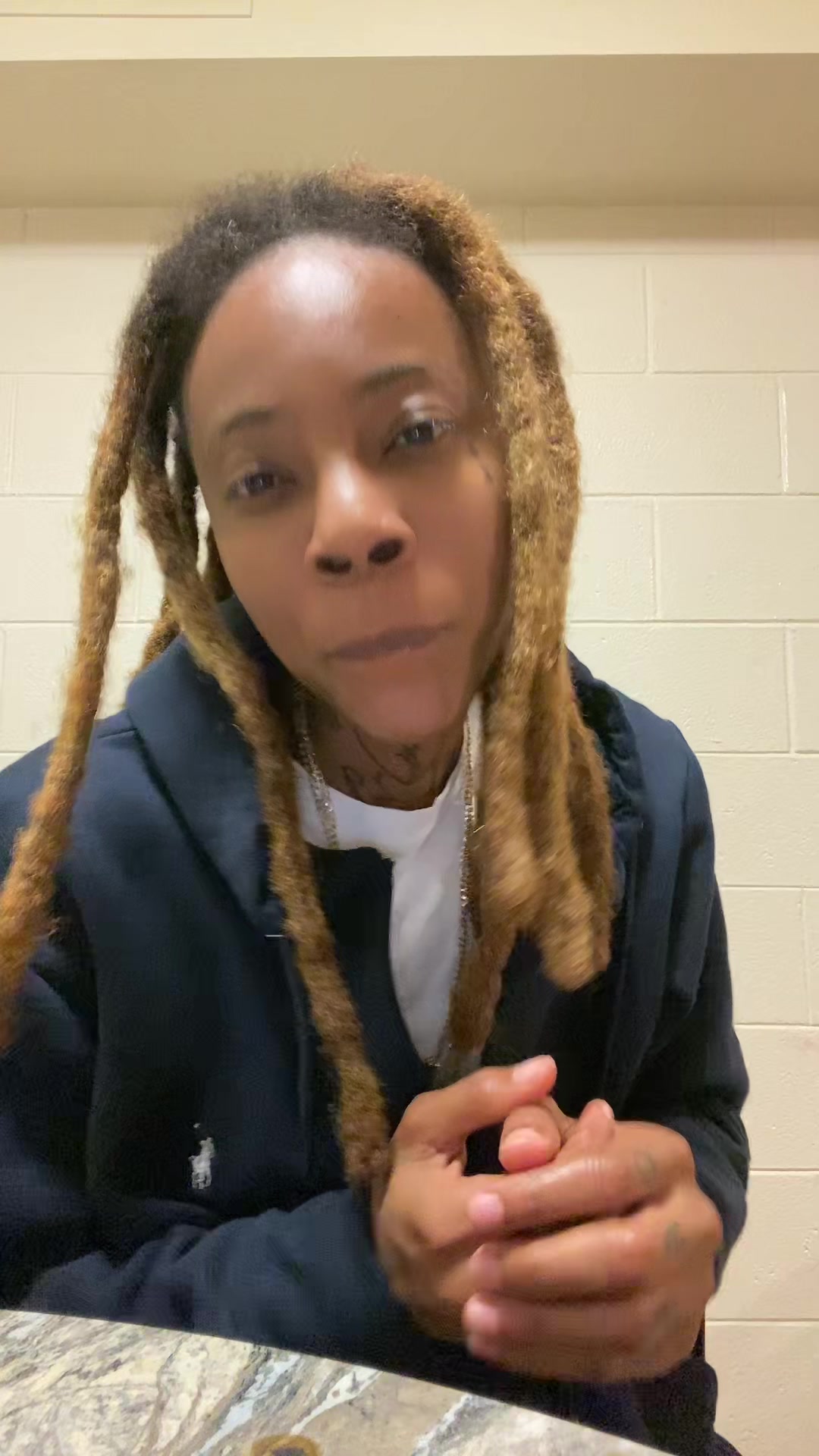 @lil_hot5