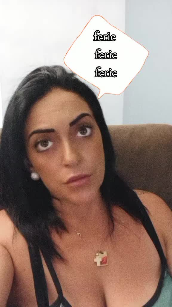 @GIOVANNA