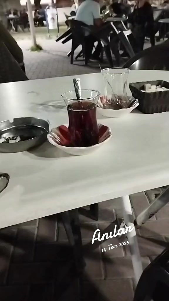 @Zeliha kaya