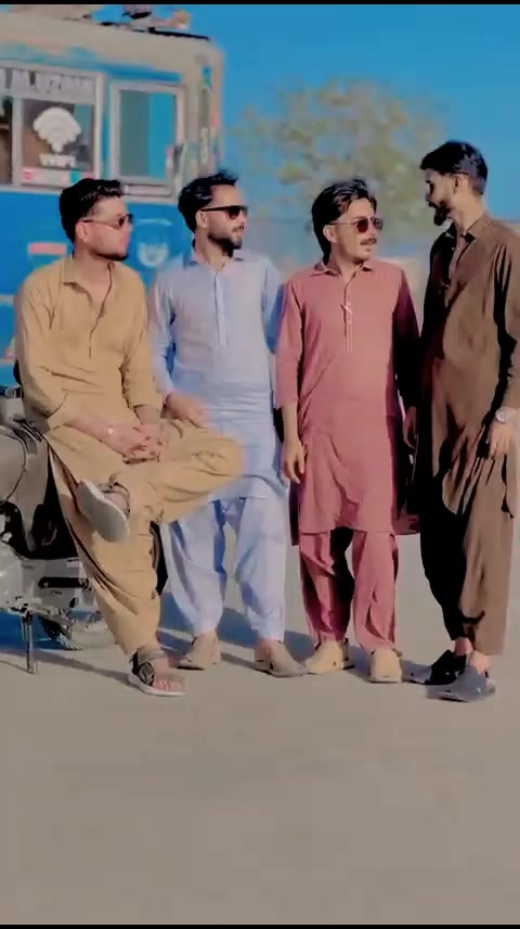 @𝓓𝓾𝓓𝓸❤️