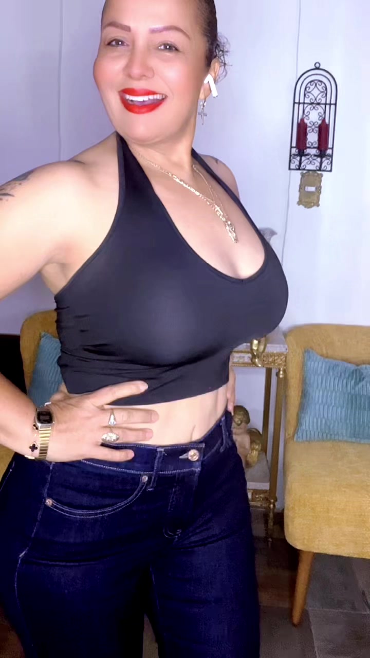 @García