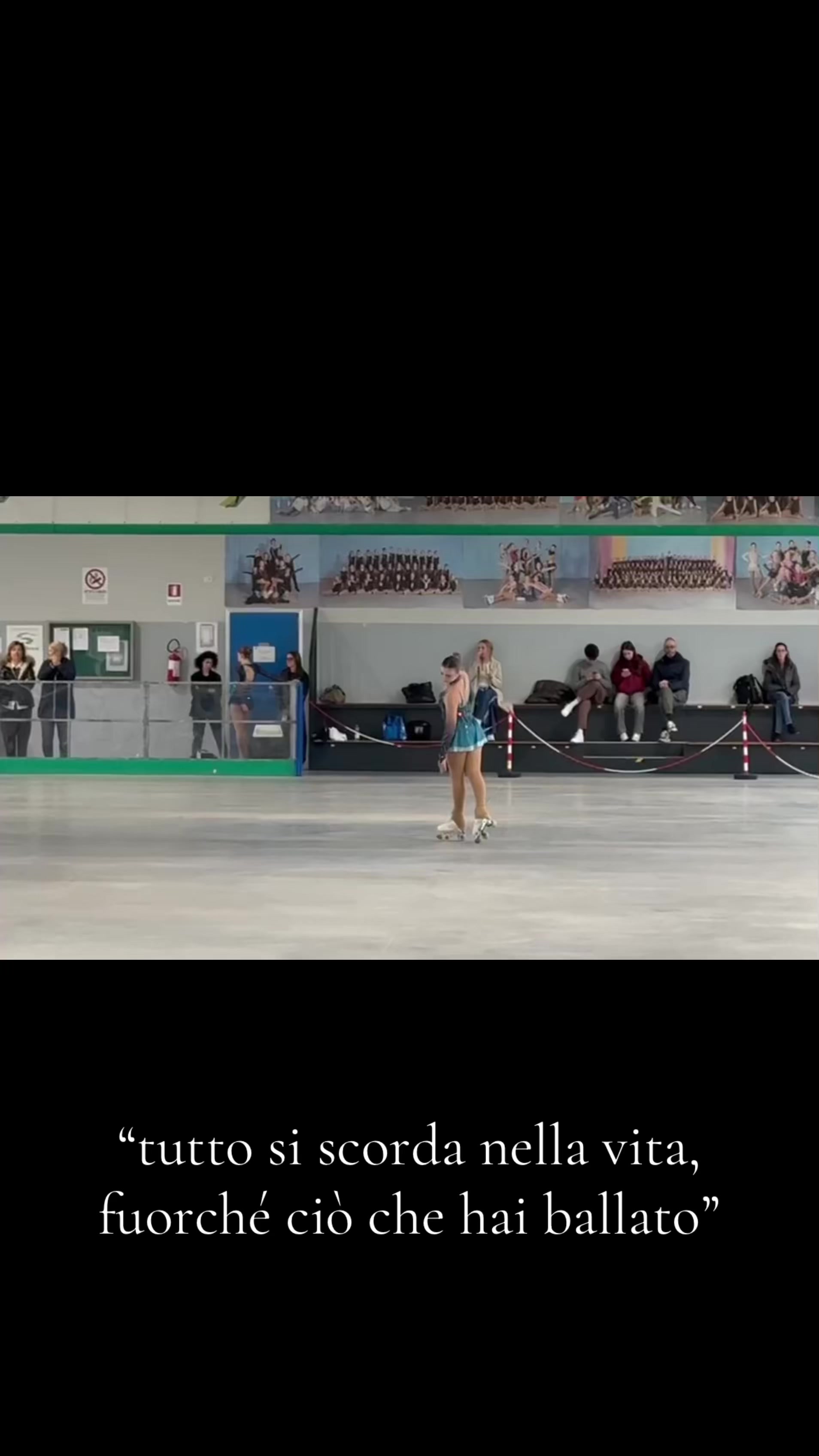 @la_rizzi🦋