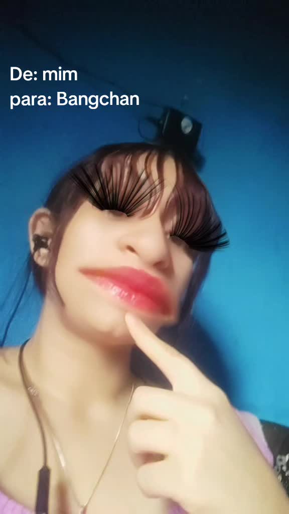 @L.Beatriz &deg;~