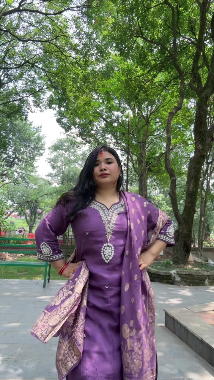 @🌸