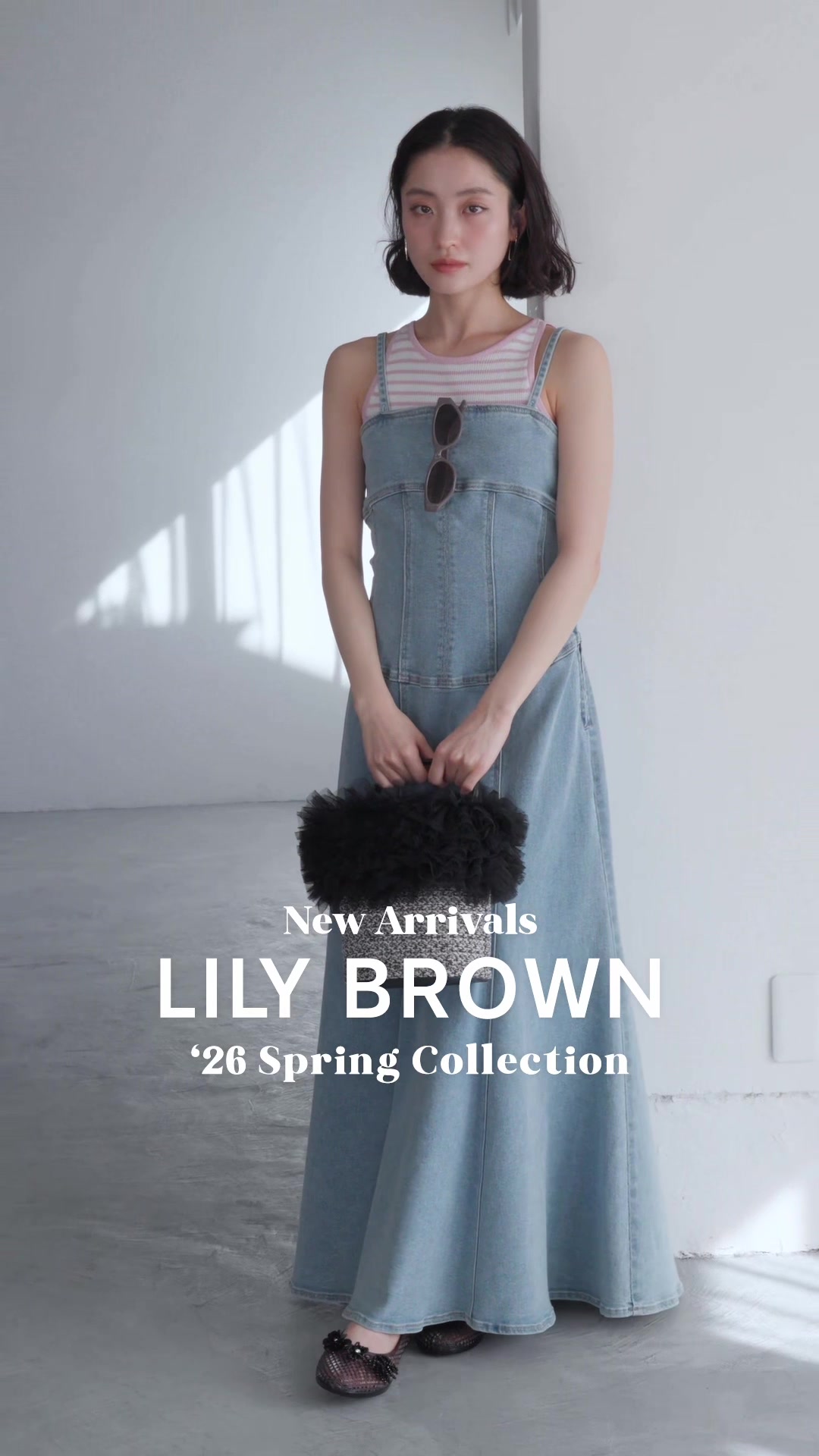 @lily_brown_official