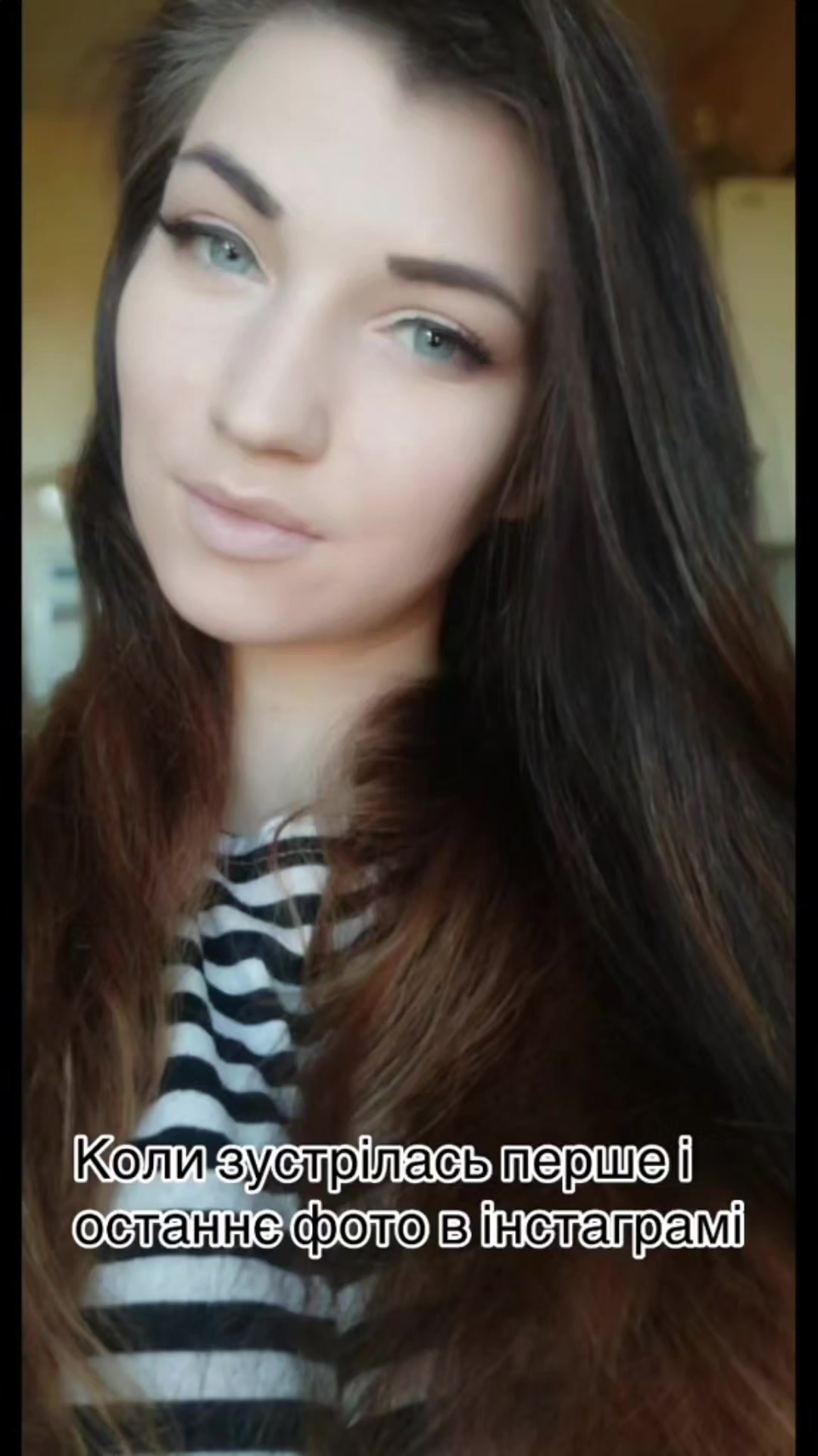 @lisichka3028❤️